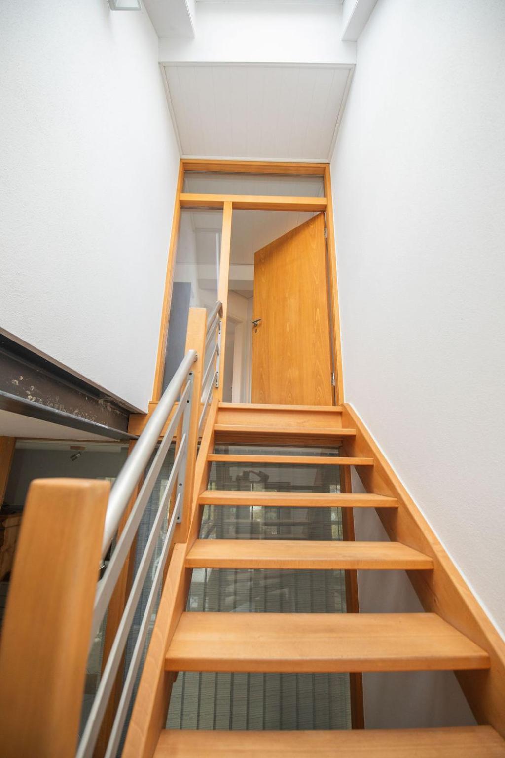 Odenwaldblick Apartman Lutzelbach Kültér fotó